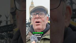 The Disconnect Between Cities and the Farming World