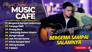 Download Lagu Nadif Basalamah - BERGEMA SAMPAI SELAMANYA - PENJAGA HATI || LAGU VIRAL TIKTOK TERBARU 2025 MP3 Download Lagu Nadif Basalamah - BERGEMA SAMPAI SELAMANYA - PENJAGA HATI || LAGU VIRAL TIKTOK TERBARU 2025 MP3