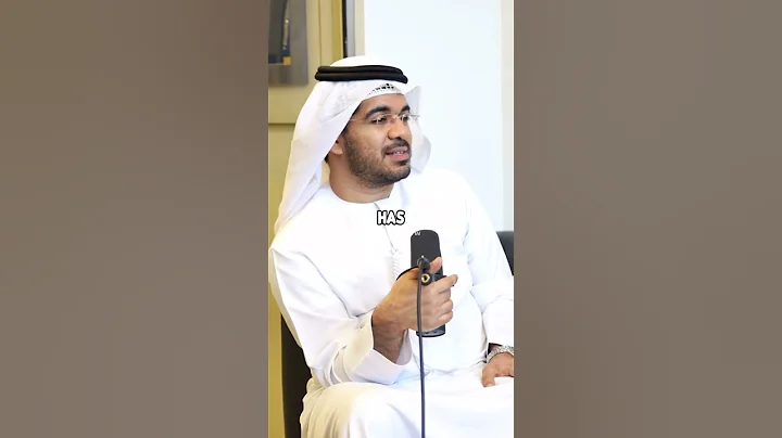 🤑 AMBANI’S SECRET WATCH COLLECTION IN DUBAI