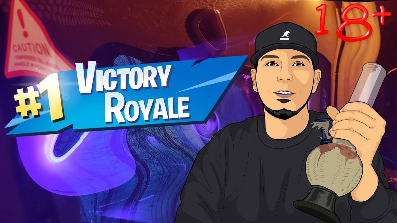 😶‍🌫️ 420 KingBong 🌌 Fortnite Live Stream Now No Building 4/28/22 🌳 Los Angeles CA