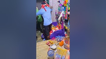 phong tục bôi nhọ đám ma dân tộc nùng