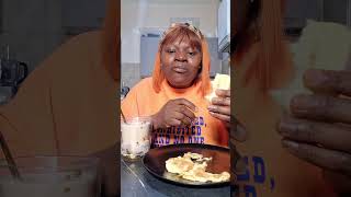 Download Lagu breakfast #viral MP3