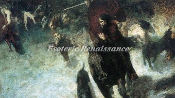 𝐂𝐥𝐚𝐬𝐬𝐢𝐜𝐚𝐥 𝐌𝐮𝐬𝐢𝐜 𝐟𝐨𝐫 𝐚 𝐑𝐞𝐣𝐞𝐜𝐭𝐞𝐝 𝐀𝐫𝐭 𝐒𝐭𝐮𝐝𝐞𝐧𝐭