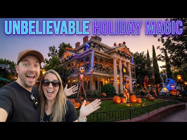 Haunted Mansion Disneyland Wallpaper Loungefly X Disney Haunted