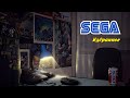 Sega | Избранное