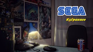: Sega | 