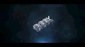 ♛Intro DaRK VFX♛Intros Gratis♛
