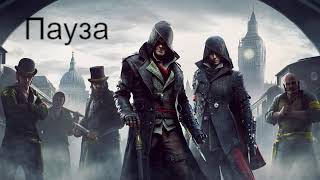 Euro-pvp.com .old GvG Tournament 3x3
