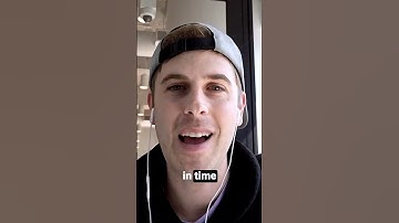 👑 Solana, Wormhole