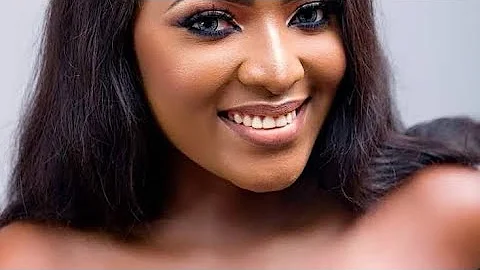 MY OTHER SIDE (2021 movie) - Esther Audu | Wole Oj...