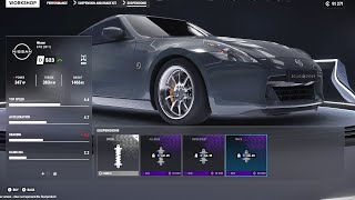 First Time Playing Test Drive Unlimited Solar Crown | Thoughts, Full Map, Customization, +