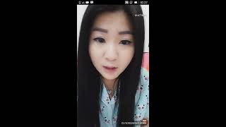 Cecil Duluan Ya Nonolive