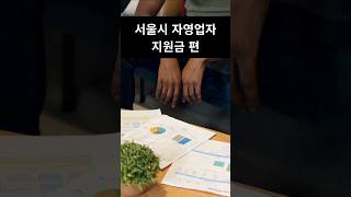 이벤트 배너