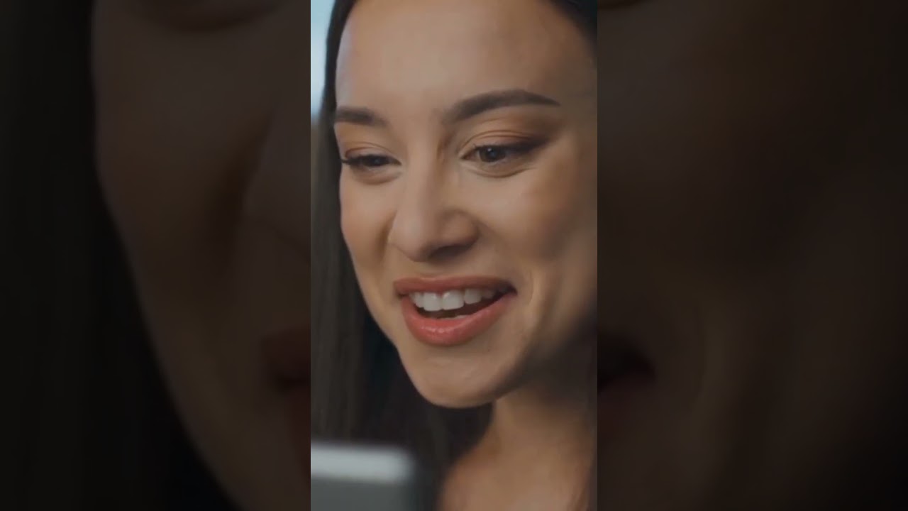 Best AI Tools for Your Business (2024)