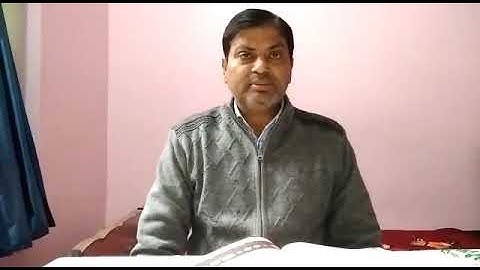 Class- 5, Science, Chapter-12, Sun, Moon and the earth, Part-7, Date-13/01/2021