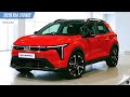 New 2026 2026 Kia Stonic Unveiled: Urban Crossover Leader π