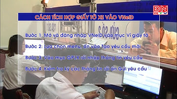 Bị tước giấy phép lái xe trên VNeID thì có được dùng bản cứng không?