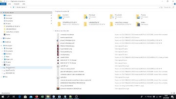 clase013, clase en java para conectar oracle y un pluggable database
