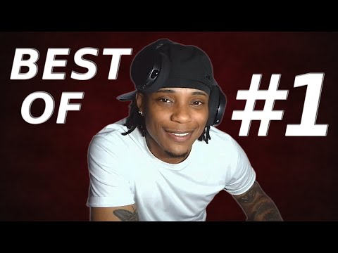 karlsxn Best Clips of the Week #1