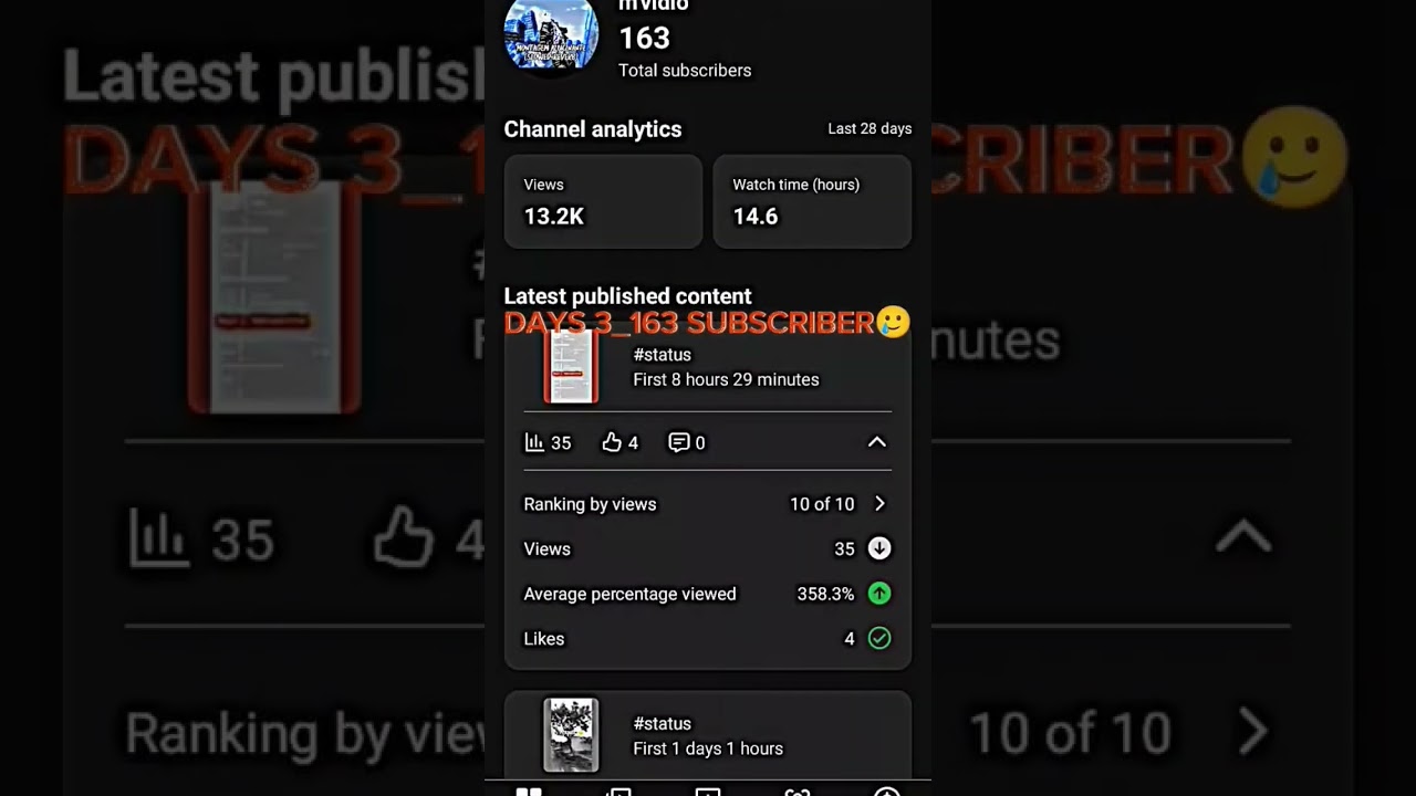 July 8, 2026 - YouTube