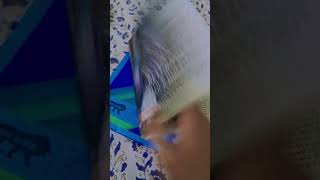 Story time #The return of sherlock holmes #