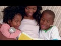 Lincoln Empowered Educational Approach