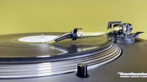 Scorpions – The Same Thrill - Vinyl 50th Anniversary Deluxe Edition