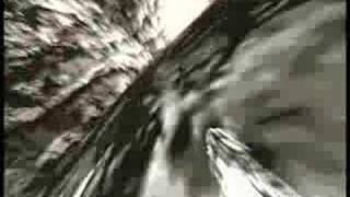 Lost Souls - Still Concing Part III