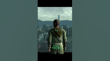 Oblivion Ahh Convo... #funny #streamer #twitch #smallstreamer #fallout #fallout3 #fallout3goty #rpg