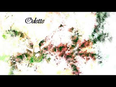 【Apakilypse】 Odette 歌ってみた 【яǿȿƹ】