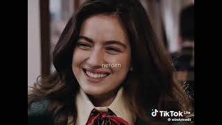 Tbd Oruç Furtuna Burak Yörük Eleni Koçari Ava Yaman Edit