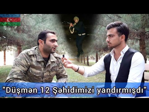 Video: LP qazı haradan gəlir?