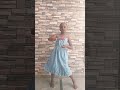 ##my sis doing the dance #folksong