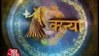 Virgo - 22 May 2014 (Aapke Taare)