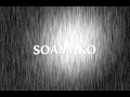 Soamako