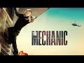 The mechanic 2011 movie  jason statham ben foster tony goldwyn james l  review and facts