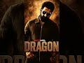 jr.ntr #dragan #nel