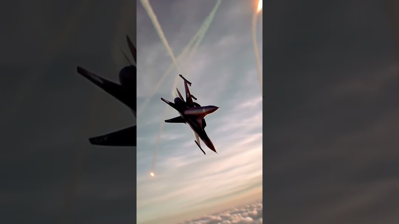 🇵🇰 operation khyber storm against namak haram Afghanistan 🤬