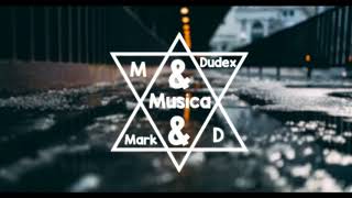 Mark & Dudex - Toque Radical (Instrumental Oficial) screenshot 3