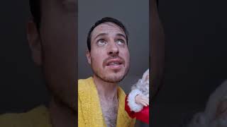 I sing Christmas songs in the public domain