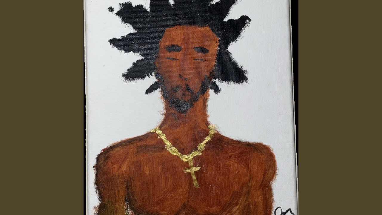 Church of BBC - YouTube