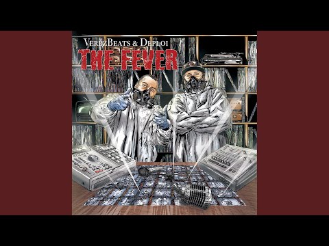 Believe (feat. Main Flow & Mando The DJ)
