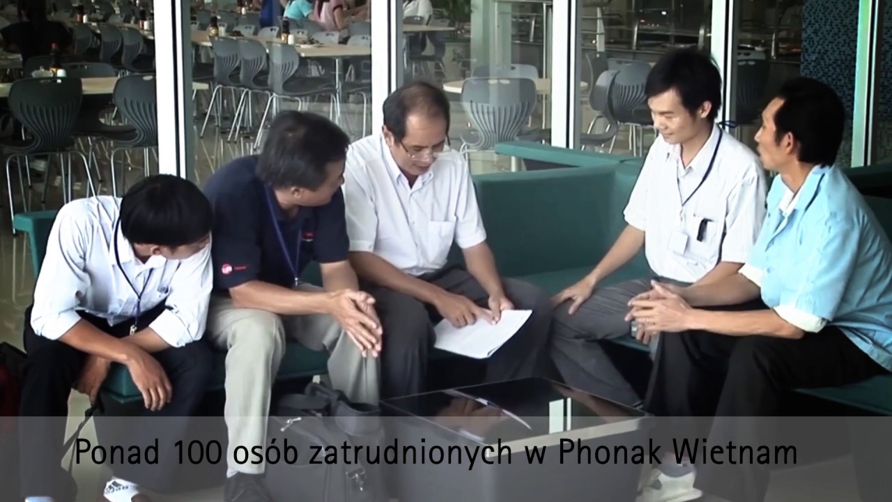 Phonak Virto B Titanium