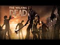 The Walking Dead Game (Season 1) #2