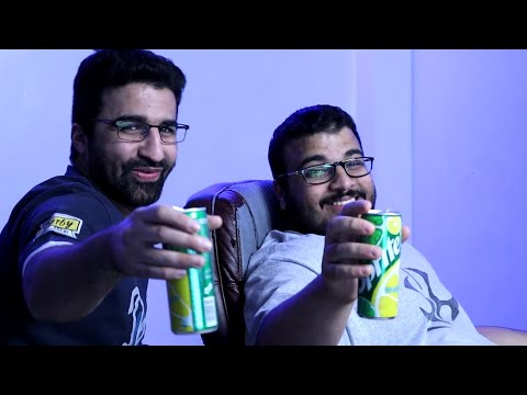 كلببة أهم شي الأخلاق