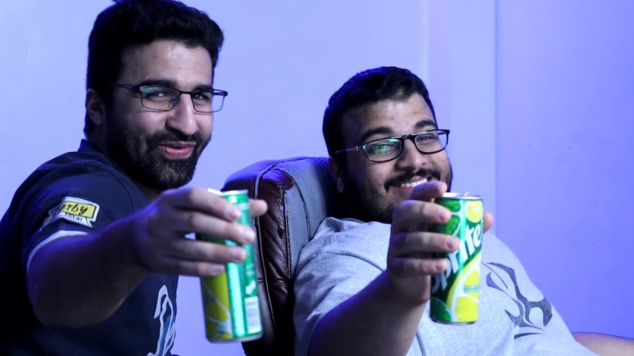 كلببة : أهم شي الأخلاق