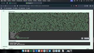 CONSUMIENDO 2 APIs IA USANDO Spring WebFlux + SQL Y NOSQL