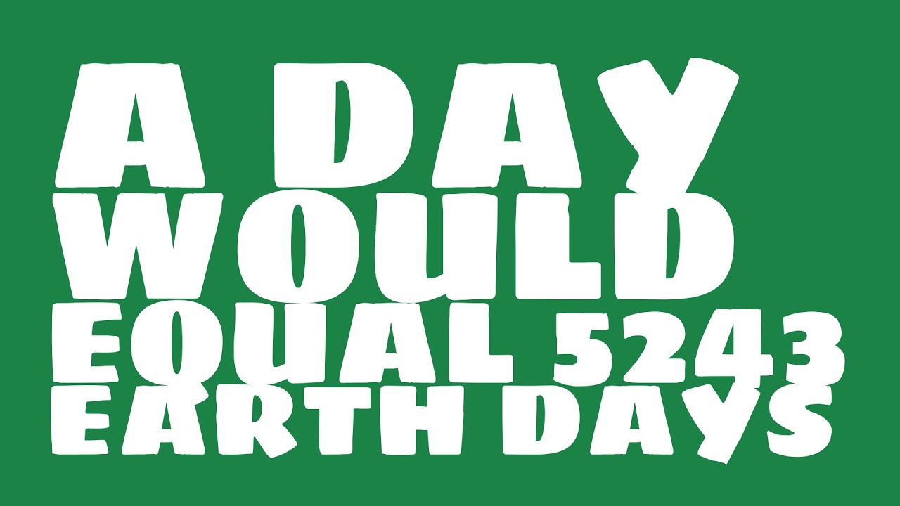 How Many Hours Is A Day On Venus YouTube how-many-hours-is-a-day-on-venus-youtube