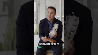 What Is The Tops Device?