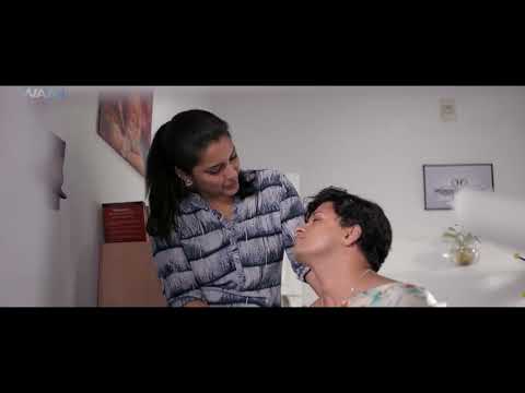 WAM@SURYA SURYA 420 FullMovie Updated